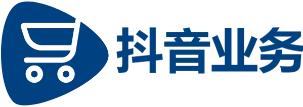 抖音24小时全自助下订单-快手低价业务专业服务-秒刷网站自助下单平台